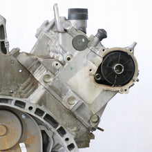 Load image into Gallery viewer, Motor Mercedes-Benz Clk C209 272940 3.0 231PS 170kW 94TKm Benzin Unkomplett