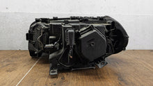 Load image into Gallery viewer, Frontscheinwerfer BMW X3 E83 TOL14764 Xenon Rechts Scheinwerfer Headlight SCH4544279029gc