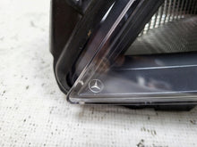 Load image into Gallery viewer, Frontscheinwerfer Mercedes-Benz Cls A2188200159 LED Links Scheinwerfer Headlight