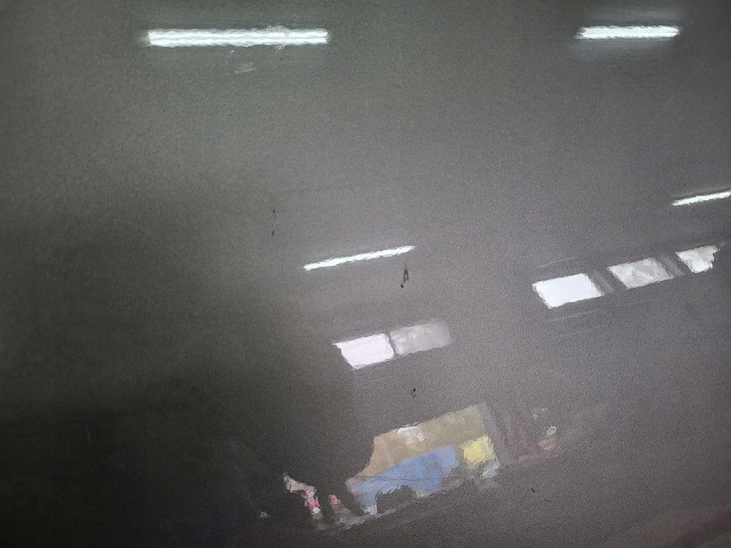 Tür Mercedes-Benz Slk R170 Vorne Links Silber Door Porta Porte