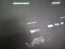 Load image into Gallery viewer, Tür Mercedes-Benz Slk R170 Vorne Links Silber Door Porta Porte