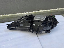 Load image into Gallery viewer, Frontscheinwerfer Land Rover Range Sport N9X2-13W029 Full LED Rechts Headlight SCH9109115839tb
