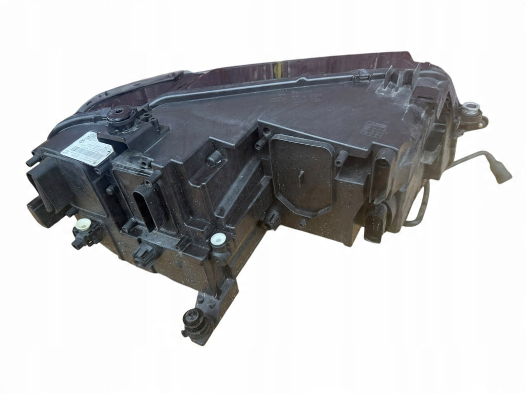 Frontscheinwerfer VW Tiguan 5NB941035D Full LED Links Scheinwerfer Headlight