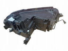 Load image into Gallery viewer, Frontscheinwerfer VW Tiguan 5NB941035D Full LED Links Scheinwerfer Headlight