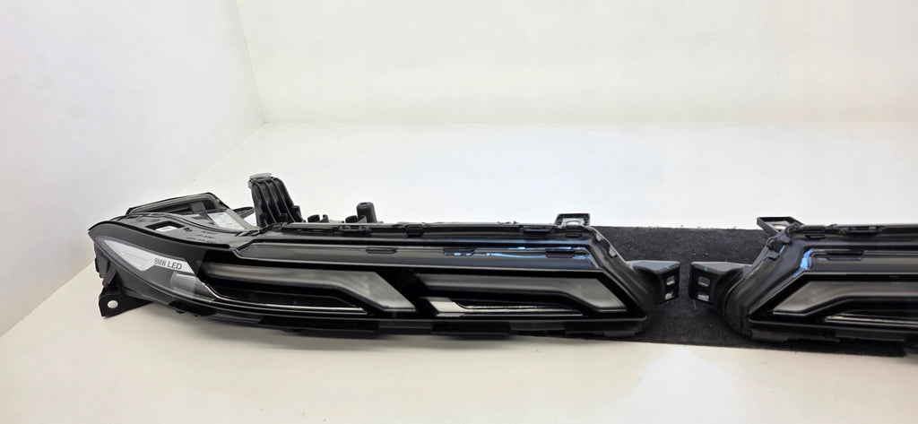 Frontscheinwerfer BMW X7 G07 9880593 9880594 LED Ein Satz Scheinwerfer Headlight SCH8022601267hq