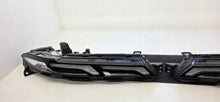 Load image into Gallery viewer, Frontscheinwerfer BMW X7 G07 9880593 9880594 LED Ein Satz Scheinwerfer Headlight SCH8022601267hq