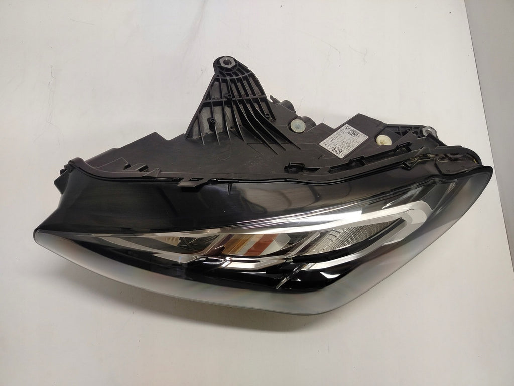 Frontscheinwerfer BMW U06 5A42243 LED Ein Stück (Rechts oder Links) Headlight SCH3572708164mf