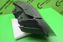 Laden Sie das Bild in den Galerie-Viewer, Frontscheinwerfer Hyundai Santa Fe 92101-2B Links Scheinwerfer Headlight SCH5840957757ey
