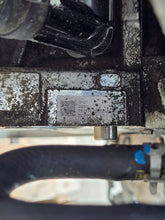 Laden Sie das Bild in den Galerie-Viewer, Motor Mazda 6 Gj SH01 2.2 149TKm 2014 Diesel Engine Unkomplett MOT4258307569lg