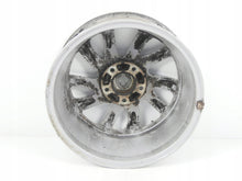 Laden Sie das Bild in den Galerie-Viewer, 1x Alufelge 13 Zoll 6.5" 5x114.3 403000787R Renault Megane III 1 Scenic FEL2945018255jj
