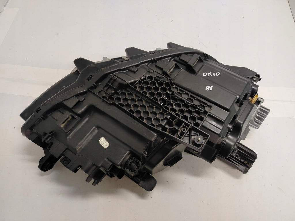 Frontscheinwerfer VW Passat B8 3G1941081P Links Scheinwerfer Headlight SCH4683014887bi