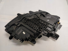 Load image into Gallery viewer, Frontscheinwerfer VW Passat B8 3G1941081P Links Scheinwerfer Headlight SCH4683014887bi