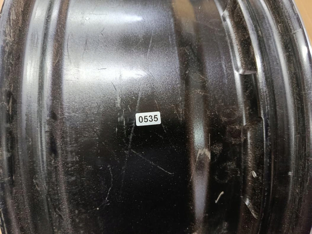 1x Alufelge 19 Zoll 8.5" 5x112 A2144012300 Mercedes-Benz Rim Wheel FEL6234398082oe