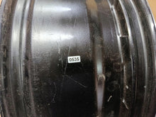Load image into Gallery viewer, 1x Alufelge 19 Zoll 8.5" 5x112 A2144012300 Mercedes-Benz Rim Wheel FEL6234398082oe
