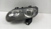 Laden Sie das Bild in den Galerie-Viewer, Frontscheinwerfer Mg Zt 75 Links Scheinwerfer Headlight