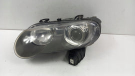Frontscheinwerfer Mg Zt 75 Links Scheinwerfer Headlight