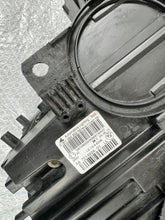 Laden Sie das Bild in den Galerie-Viewer, Frontscheinwerfer BMW 2 F45 F46 7214904-01 Full LED Rechts Headlight