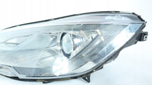 Laden Sie das Bild in den Galerie-Viewer, Frontscheinwerfer Tesla Model S 6005910-00-C 6005911-00-C Links Headlight