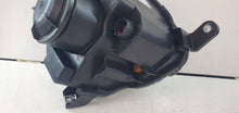 Load image into Gallery viewer, Frontscheinwerfer Fiat 500 52129443 Links Scheinwerfer Headlight SCH3575469688vs