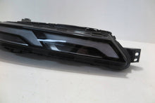 Laden Sie das Bild in den Galerie-Viewer, Frontscheinwerfer BMW X7 G07 9880594 LED Rechts Scheinwerfer Headlight SCH2395645134bl