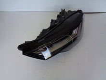 Load image into Gallery viewer, Frontscheinwerfer Audi A6 C8 4K0941035 Full LED Links Scheinwerfer Headlight