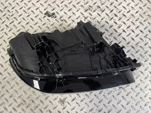 Load image into Gallery viewer, Frontscheinwerfer BMW X3 G01 G02 A95A1FB11-07 Links Scheinwerfer Headlight SCH8739320795yf