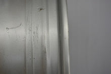 Load image into Gallery viewer, 1x Alufelge 18 Zoll 8.0" 5x112 43ET Glanz Silber A2134011400 Mercedes-Benz FEL6648290816xx