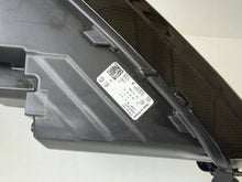 Load image into Gallery viewer, Frontscheinwerfer Skoda Karoq 57B941035 57B941036B Ein Satz Headlight SCH5891654875tb