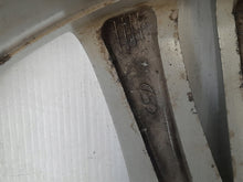 Load image into Gallery viewer, 1x Alufelge 18 Zoll 7.0&quot; 5x114.3 529102B385 Hyundai Rim Wheel