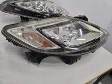 Load image into Gallery viewer, Frontscheinwerfer Mazda Cx-9 TD84-51030 Ein Stück (Rechts oder Links) Headlight SCH4068358117zy
