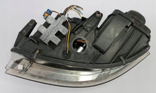 Laden Sie das Bild in den Galerie-Viewer, Frontscheinwerfer VW Passat 3B7941016Q Rechts Scheinwerfer Headlight