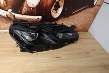 Load image into Gallery viewer, Frontscheinwerfer VW Arteon 3G8941082G LED Rechts Scheinwerfer Headlight SCH1748430460wh