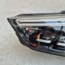 Laden Sie das Bild in den Galerie-Viewer, Frontscheinwerfer Opel Crossland X 39153431 Ein Stück (Rechts oder Links) SCH5734712892ed