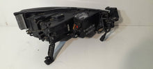 Laden Sie das Bild in den Galerie-Viewer, Frontscheinwerfer Seat Tarraco 5FJ941007G Links Scheinwerfer Headlight