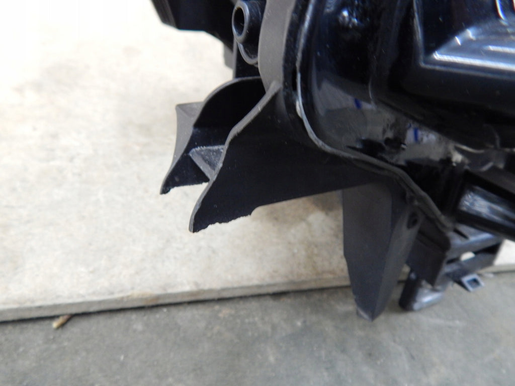 Frontscheinwerfer Cupra Born 10F941007H Links Scheinwerfer Headlight SCH9790129306ba