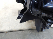 Load image into Gallery viewer, Frontscheinwerfer Cupra Born 10F941007H Links Scheinwerfer Headlight SCH9790129306ba