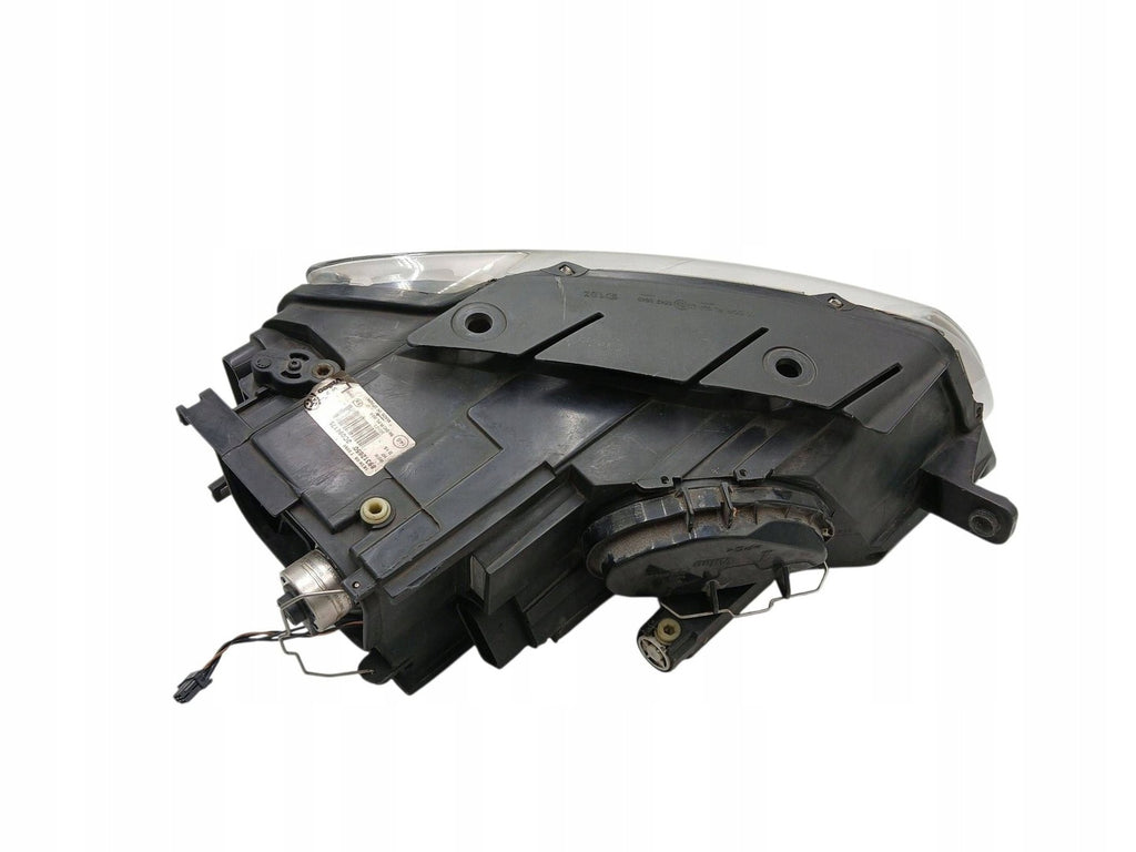 Frontscheinwerfer VW Passat 3C0941751G 5D12389312650 Xenon Rechts oder Links SCH1414958142xf