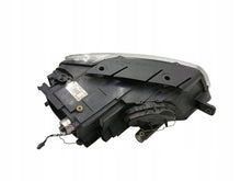Load image into Gallery viewer, Frontscheinwerfer VW Passat 3C0941751G 5D12389312650 Xenon Links Headlight SCH1414958142xf