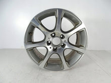 Load image into Gallery viewer, 1x Alufelge 17 Zoll 7.5" 5x112 47ET A2044016902 Mercedes-Benz Rim Wheel FEL9674277973wg