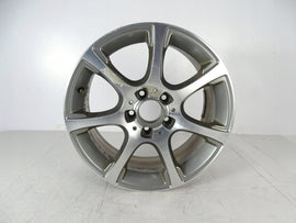 1x Alufelge 17 Zoll 7.5