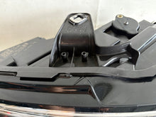 Load image into Gallery viewer, Frontscheinwerfer Audi A3 8V0941043E Links Scheinwerfer Headlight SCH9538682444gb