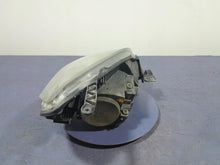 Laden Sie das Bild in den Galerie-Viewer, Frontscheinwerfer Opel Zafira B 321157-13252470 Links Scheinwerfer Headlight SCH1490405421da
