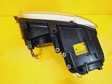 Laden Sie das Bild in den Galerie-Viewer, Frontscheinwerfer VW Touran 1T0941006R Rechts Scheinwerfer Headlight