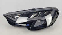 Load image into Gallery viewer, Frontscheinwerfer Audi A3 8Y0941011 LED Links Scheinwerfer Headlight