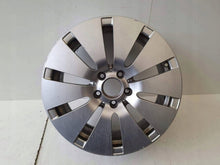 Load image into Gallery viewer, 1x Alufelge 17 Zoll A2054012100 Mercedes-Benz W205 Rim Wheel FEL1564821734pu