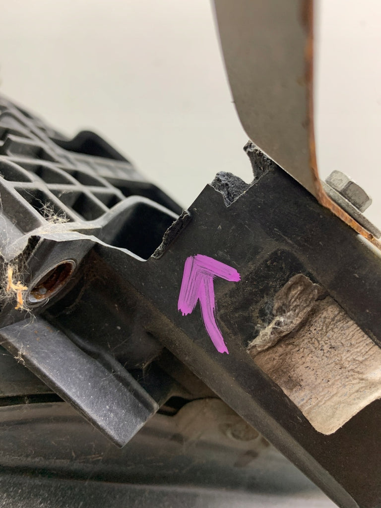 Frontscheinwerfer VW Golf VI I 5K1941005L Ein Stück (Rechts oder Links) SCH2528637526dj