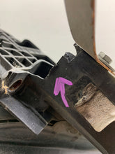 Load image into Gallery viewer, Frontscheinwerfer VW Golf VI I 5K1941005L Ein Stück (Rechts oder Links) SCH2528637526dj