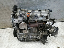 Load image into Gallery viewer, Motor Peugeot YH01 1.5 HDI 2018 Diesel Engine Unkomplett