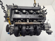 Laden Sie das Bild in den Galerie-Viewer, Motor Ford Mondeo I AOBA 2.0 145PS 107kW Benzin Engine Komplett MOT1576057078lt