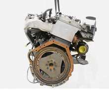 Laden Sie das Bild in den Galerie-Viewer, Motor Mercedes-Benz W211 OM647961 2.7 CDI Diesel Engine Unkomplett MOT5938615592zs